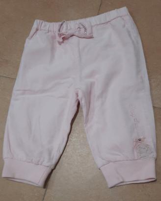 pantalone lungo Fagottino 6 mesi 