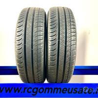 Michelin 175/70 R14 84T