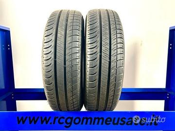 Michelin 175/70 R14 84T