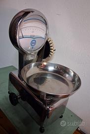Bilancia di precisione  Arsa -  100 gr Vintage  