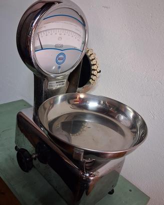 Bilancia di precisione  Arsa -  100 gr Vintage  