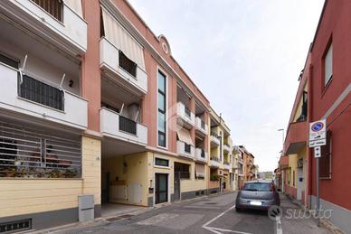 POSTO AUTO A CAGLIARI