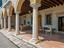Immagine 26