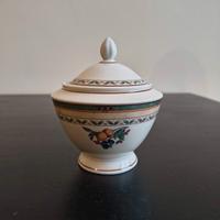 Zuccheriera "Heinrich Winterling"