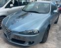 alfa-romeo-147-per-ricambi-usati