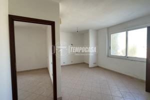 ATTICO CON TERRAZZO VISTA MARE A DUE PASSI DAL MAR