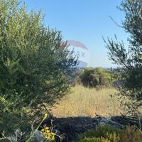 Terreno Industriale - Modica