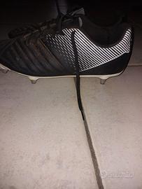 Scarpe baseball  43,5