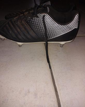 Scarpe baseball  43,5