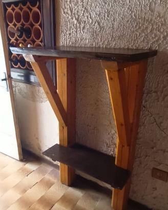 Porta TV
