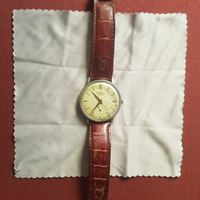 Avia king 17 rubis