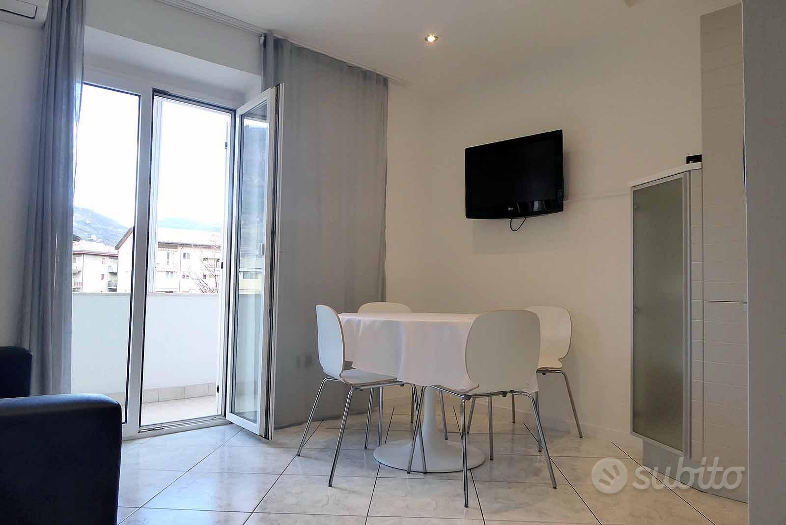 Apartment in Bolzano - Bozen, Europa-Novacella - Europa-Neustift - Vista 3