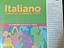 Immagine 6