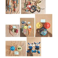 stock giochi scuola bambini