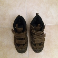 Scarpe - scarponcini n. 32 per bambini