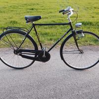 biciclette da uomo taurus misura ruote 28  €75