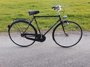 biciclette da uomo taurus misura ruote 28  €75