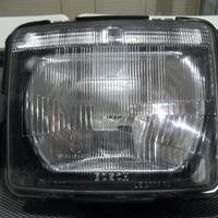 FARO  BOSCH per BMW K 1100/K100/K75