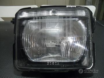 FARO  BOSCH per BMW K 1100/K100/K75