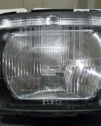 BMW K 1100/K100/K75     FARO  BOSCH