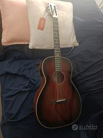 chitarra