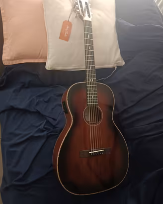 chitarra