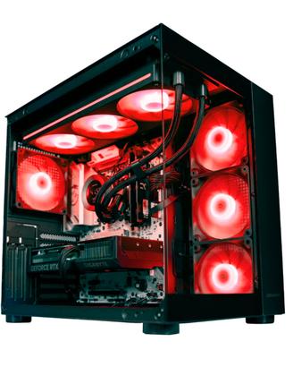 Pc Fisso ultima generazione