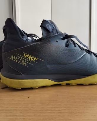 scarpe da calcetto 