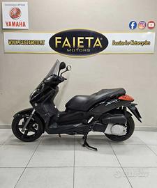 Yamaha X-Max 250 - 2012