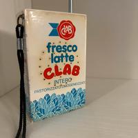 Radio retro clab