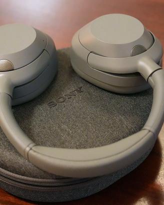 Cuffie Sony ULT Wear