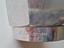 Immagine 4