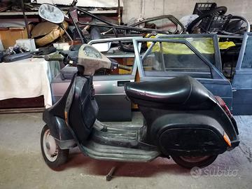 Atala Uno Rizzato