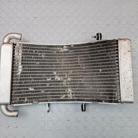 RADIATORE ACQUA CAGIVA MITO 125 1999 2000 EV 2002