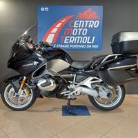 R 1250 RT Elegance Abs my19