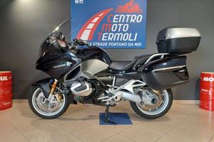 R 1250 RT Elegance Abs my19