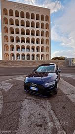Audi a3 sportback 2.0 tdi