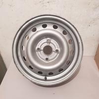 4 cerchioni chevrolet tacuma (ex dawoo)