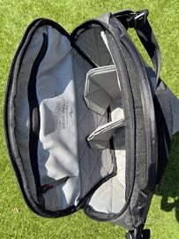 Peak Design Sling 10L V1- Perfette condizioni