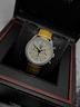 tag-heuer-carrera-chrono-calibro-17-full-diamant