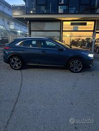 Kia XCeed 1.0 T-GDi GPL Style