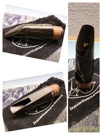 Bocchino per clarinetto Licostini