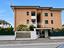 Immagine 23