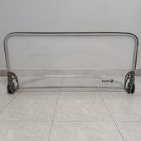 Barriera letto