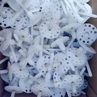 180 TASSELLI PER CAPPOTTO DA LAVORO ETA L95 mm