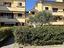 Immagine 20