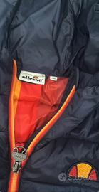 Ellesse giacchetto 12 anni