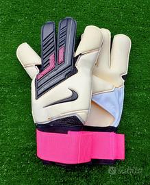 Guanti da Portiere Nike Vapor Grip 3 VG3 Taglia 9