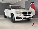 bmw-x6-xdrive30d-msport-249cv-auto
