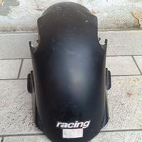 parafango anteriore sr 50 